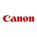 Canon WT 723 Resttonerbehlter, 18.000 Seiten