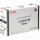 Canon C-EXV 40 Toner Schwarz, ca. 6.000 Seiten - Original