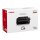 Canon 724 Toner Schwarz, ca. 6.500 Seiten - Original