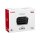 Canon 724H Toner Schwarz, ca. 12.500 Seiten - Original