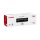 Canon 726 Toner Schwarz, ca. 2.100 Seiten - Original