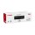 Canon 728 Toner Schwarz, ca. 2.100 Seiten - Original