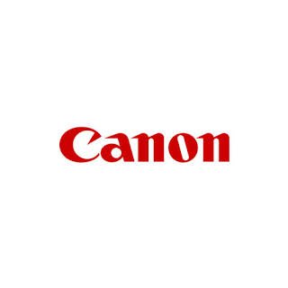 Canon C-EXV 35 Toner schwarz, 70.000 Seiten