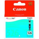 Canon 526C Tintenpatrone cyan für IP 4850