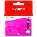 Canon 526M Tintenpatrone magenta für IP 4850