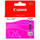 Canon CLI-526M Tintenpatrone Magenta - Original