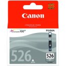 Canon 526GY Tintenpatrone grau für IP 4850