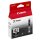 Canon CLI-42BK Tintenpatrone Schwarz - Original