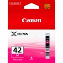 Canon CLI-42M Tintenpatrone Magenta - Original