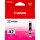 Canon CLI-42M Tintenpatrone Magenta - Original