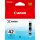 Canon CLI-42PC Tintenpatrone Fotocyan - Original