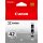 Canon CLI-42GY Tintenpatrone Grau - Original