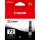 Canon CLI-72MBK Tintenpatrone Mattschwarz - Original