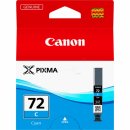 Canon 72 C cyan cyan für Pixma PRO-10
