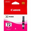 Canon 72 M Tintenpatrone magenta