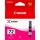 Canon 72 M Tintenpatrone magenta