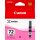 Canon 72 PM Tintenpatrone photo magenta