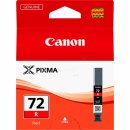 Canon 72 R rot für Pixma PRO-10