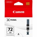Canon 72 CO Tintenpatrone croma