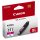 Canon CLI-551XLM Tintenpatrone Magenta - Original