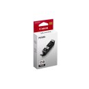Canon 550PGBK Tintenpatrone schwarz