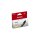Canon CLI-551Y Tintenpatrone Gelb - Original