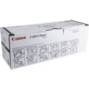 Canon C-EXV3 für ca. 15.000 Seiten schwarz