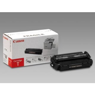Canon T für ca. 3.500 Seiten schwarz