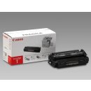 Canon T für ca. 3.500 Seiten schwarz