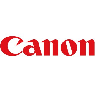 Canon 545XL Tintenpatrone schwarz