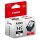 Canon 545XL Tintenpatrone schwarz