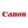 Canon 546XL Tintenpatrone color
