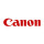 Canon 546XL Tintenpatrone farbig ca. 300 Seiten 13ml.