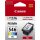 Canon CL-546XL Tintenpatrone Farbig - Original