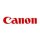 Canon CL-546XL Tintenpatrone Farbig - Original