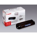 Canon EP-27 für ca. 2.500 Seiten schwarz