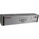 Canon C-EXV 12 Toner schwarz, 24.000 Seiten/6%, Inhalt...