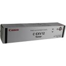 Canon C-EXV-12 für ca. 24.000 Seiten schwarz