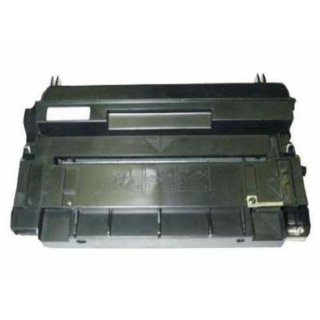 Toner Cartridge UG-3313, für UF-550, 560, 770, 880, 885, 895, DX-1000, DF-1100, für ca. 10.000 Seiten, schwarz