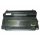 Toner Cartridge UG-3313, für UF-550, 560, 770, 880, 885, 895, DX-1000, DF-1100, für ca. 10.000 Seiten, schwarz