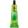 Montagekleber Marabu Fixogum 50 g abrubbelbar