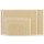 Kork Pinntafel mit Holzrahmen Maße: 800 x 600mm
