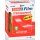 Klebefilm tesa tesafilm transparent 12 mm x 66 m transparent – 12 Rollen
