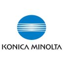 Konica Minolta Toner magenta TN-321M für Bizhub C224...