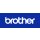 Brother TN-242M  magenta Toner ca. 1400 Ausdrucke