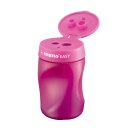STABILO EASYsharpener 3-in-1 Dosenspitzer...