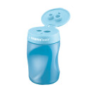 STABILO EASYsharpener 3-in-1 Dosenspitzer...