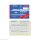 Herlitz Formularbuch "Quittung 402", selbstdurchschreibend DIN A6,  2x40 Blatt