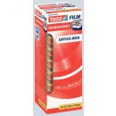 Klebefilm tesa tesafilm transparent 19 mm x 33 m...