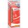 Klebefilm tesa tesafilm transparent 19 mm x 33 m transparent – 8 Rollen